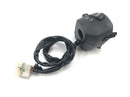 KTM Duke 690 A3 [2012] - Lenkerschalter links Lichtschalter Blinker Schalterarmatur-2
