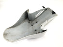 Suzuki RG 250 Gamma GJ21D [1987] - Front fender front fender-5
