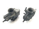MOTO GUZZI CALIFORNIA 2 1000 VT [1982] - Kit carburateur Dellorto VHB30CS VHB30CD-5