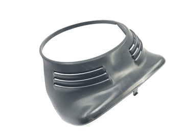 BMW K 100 [1984] - Enjoliveur de phare, garniture de lampe, cache-phare - 0