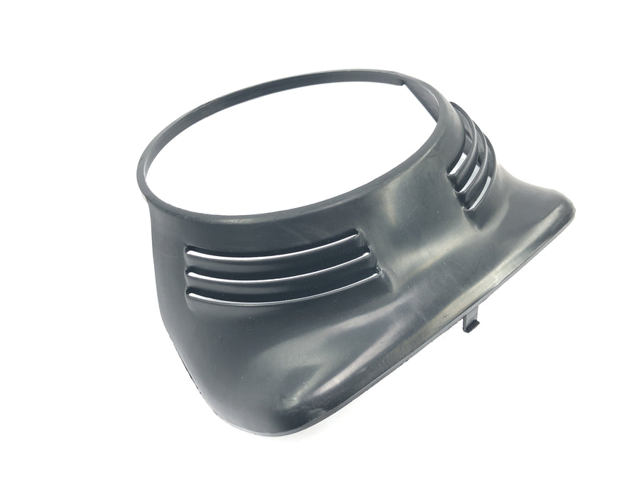 BMW K 100 [1984] - Headlight bezel, lamp trim, headlight cover