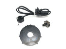 Triumph Thunderbird 900 T309RT [1995] - Pickup pulse generator sensor kit pickup-2