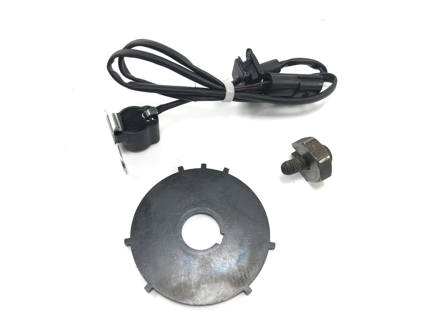Triumph Thunderbird 900 T309RT [1995] - Pickup pulse generator sensor kit pickup