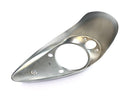 Kawasaki VN 1600 Classic VNT60A [2007] - Speedometer cover, speedometer frame, chrome tank cover-4