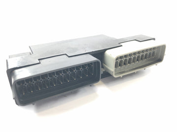 Honda VTX 1800 SC46 [2004] - Centralina CDI centralina di accensione ECU control box - 0