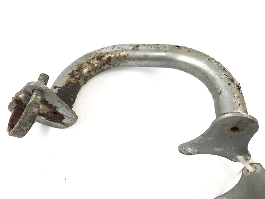 Honda CB 750 RC42 [1996] - Crash Bar Set