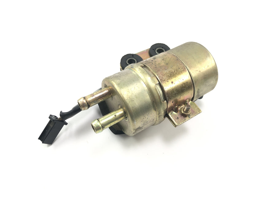 Suzuki Intruder VL 1500 AL [2000] - Fuel pump electric fuel pump