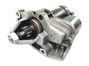 BMW R 850 C 259C [1999] - Motorino di avviamento moto avviamento 12V-2