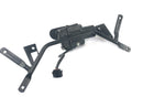 BMW C1 125 [2002] - moteur d'essuie-glace moteur d'essuie-glace avec support-4
