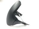 BMW R 1300 GS [2025] - cache garde boue avant Pista 3 noir mat comme neuf-6