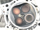 BMW F 650 GS R13 [2002] - Zylinderkopf-8