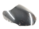 Yamaha yzf 750 R 4hn [1996] - Cladding Disc Wind a été lié MRA-3