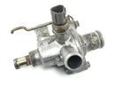 HONDA VTR 1000 SP 1 SC45 [2001] - Termostato scatola termostato distributore liquido refrigerante-2