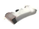 Triumph Speed ​​Triple T509 [1998] - Coolant reservoir expansion tank-3