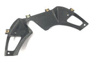 BMW K 1100 Rs [1991] - rivestimento del pulpito del rivestimento all'interno-1