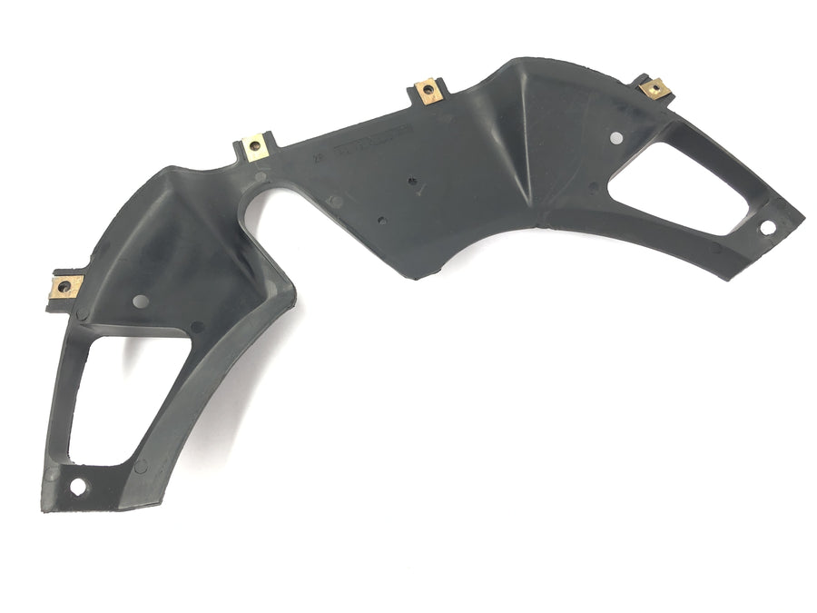 BMW K 1100 Rs [1991] - rivestimento del pulpito del rivestimento all'interno