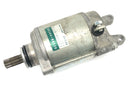 Suzuki GSX R 1000 WVBZ K3 [2003] - Anlasser Startermotor E-Starter Denso 12V-1