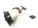 BMW R 1200 GS Adventure R12 [2012] - Benzinpumpe Kraftstoffpumpe Motorradtankpumpe-5