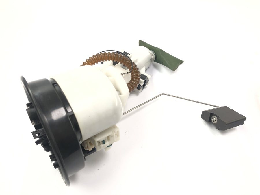 BMW R 1200 GS Adventure R12 [2012] - Benzinpumpe Kraftstoffpumpe Motorradtankpumpe
