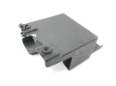 Triumph Tiger 955i 709EN [2003] - Boîtier de batterie support de batterie boîtier de batterie-4
