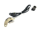 Honda FT 500 PC07 [1983] - Pickup sensor ignition pulse generator sensor ignition Hall sensor-3