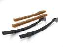 Kawasaki VN 800 Classic [2000] - Spannschiene und Gleitschiene Set-3