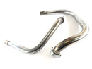 Suzuki VS 1400 VX51L [1987] - Manifold Exhaust-1
