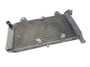 Yamaha MT 03 RM02 [2007] - Radiator water cooler engine cooler cooling system radiator-2
