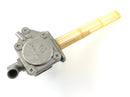 Yamaha XJR 1300 RP06 [2002] - Fuel tap-4