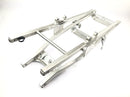 Honda CBR 900 RR Fireblade SC33 [2000] - rear frame rear frame aluminum-4