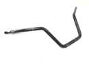 BMW K 1100 LT 100 [1994] - handlebar handlebar rod motorcycle handlebar-1