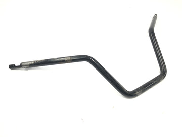 BMW K 1100 LT 100 [1994] - Manuberbar Handlebar Hand Handbar