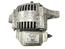 Moto Guzzi Stelvio 1200 4V [2009] - Lichtmaschine Generator-4