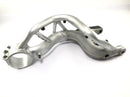 Ducati Monster SR2 800 M4 [2006] - Schwinge Hinterradschwinge Aluminium-3