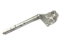 Honda VFR 800 FI RC46 [1999] - handlebar stub clip-on handlebar mount 41 mm left-4