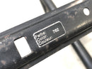 BMW F 650 GS R13 [2000] - rear frame rear frame-5
