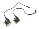 Moto Guzzi California 1100 EV KD [1998] - Ignition coil ignition coil set ignition module-2