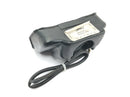 Yamaha V Max 1200 2LT [1998] - Overflow protection tank overflow-1