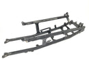 Kawasaki GPZ 1000 RX [1987] - Rear frame-3