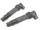 Ducati Monster S4R M4 [2004] - Ignition coil ignition module stick coil denso set-3