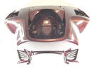 Honda Goldwing GL 1100 SC02 [1980] - Frontverkleidung Kanzel-6