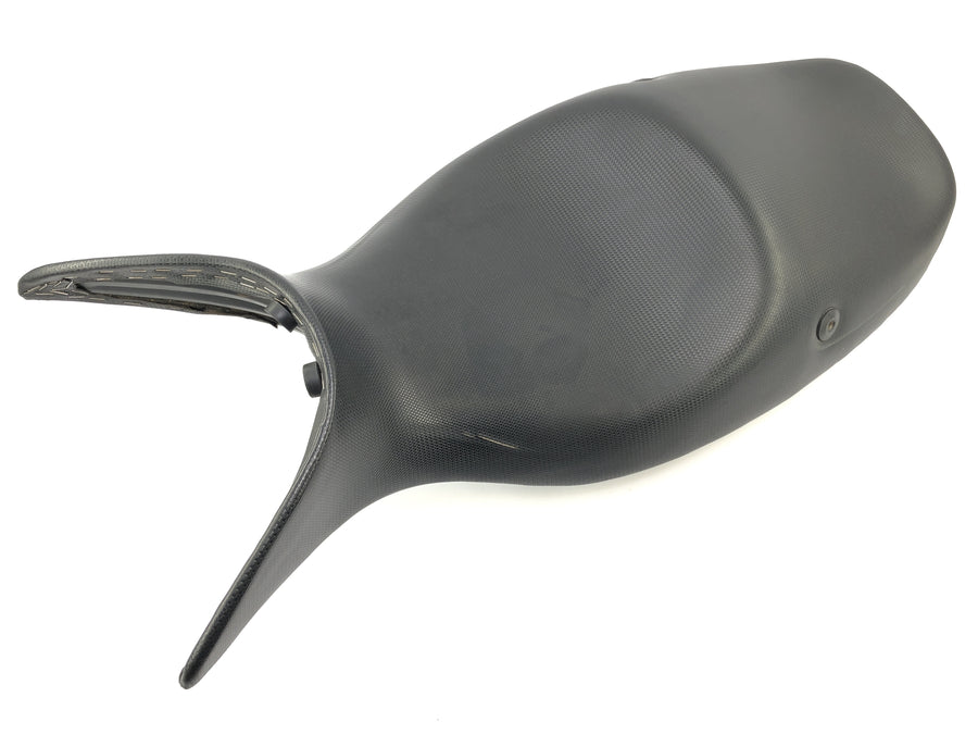 BMW R 1100 S R11S [2005] - Selle