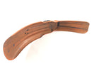 Kawasaki KMX 125 B [1998] - Front fender-7