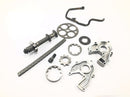 BMW R 1100 S R2S [2000] - Pompa olio pompa inserto catena pignone ruota-4
