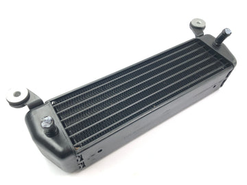 BMW R 1200 ST R1ST [2006] - Ölkühler Kühler Radiator vorne - 0