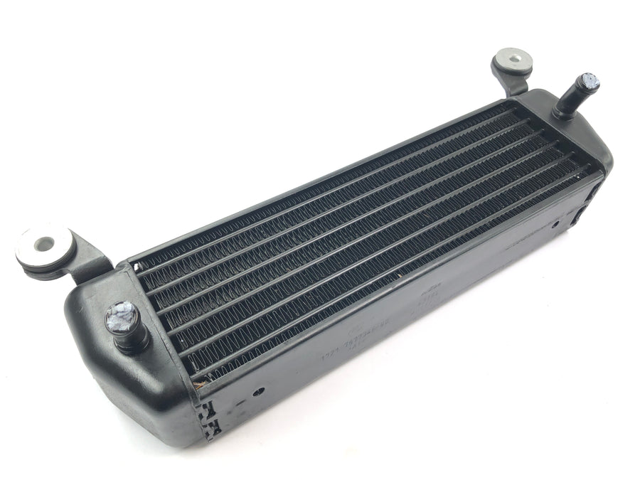 BMW R 1200 ST R1ST [2006] - Ölkühler Kühler Radiator vorne
