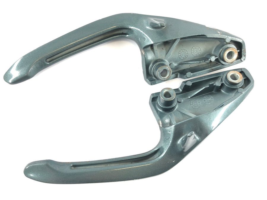 Honda CBF 1000 A SC58 [2006] - Sobius Handle Set Couple
