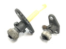 KTM 950 SM LC8 [2008] - petrol tap set couple-2