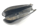 Triumph Bonneville T140V [1976] - Tank Benzintank-9