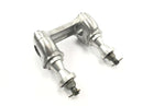 Triumph Adventurer 900 T309RT [1998] - support de guidon support de guidon support de guidon riser-4